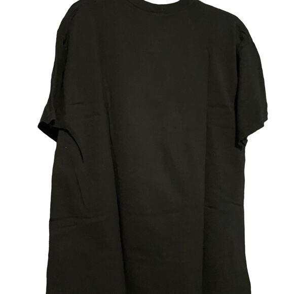 Marvel Mad Engine Iron Man and Squad Shirt Adult XL - Picture 3 of 3